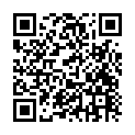 Código QR con el enlace al titular Un otoÃ±o de cine en el Musac