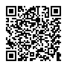 Código QR con el enlace al titular El prÃ³ximo lunes Espacio VÃ­as se llena de 'Esperanza'