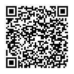 Código QR con el enlace al titular El Consejo Interterritorial de Salud analiza el protocolo de actuaciÃ³n ante el Ã‰bola