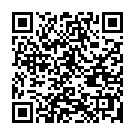 Código QR con el enlace al titular Cielos despejados y ligero descenso de las temperaturas nocturnas