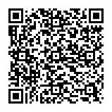 Código QR con el enlace al titular La PolicÃ­a dispone de una muestra de ADN de la investigaciÃ³n del caso del pederasta de Ciudad Lineal