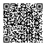 Código QR con el enlace al titular Rajoy asegura en China que el crecimiento de EspaÃ±a se acelera y serÃ¡ sostenible gracias a las reformas