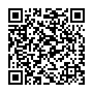 Código QR con el enlace al titular Echenique, otro que tira la toalla en RTVE