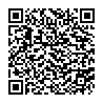 Código QR con el enlace al titular Nueva etapa de internacionalizaciÃ³n de la tienda online salmantina EsIBERICO.com