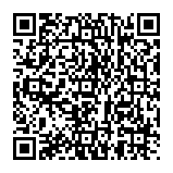 Código QR con el enlace al titular La PolicÃ­a registra ante el presunto pederasta de Ciudad Lineal una vivienda vacÃ­a donde pudo actuar