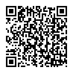 Código QR con el enlace al titular Los precios industriales en Castilla y LeÃ³n suben un 0,3 por ciento en agosto