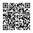 Código QR con el enlace al titular La hija menor de Jordi Pujol rompe su carnÃ© de Convergencia