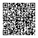 Código QR con el enlace al titular El obispo de Palencia atribuye la retirada de la reforma de la ley del aborto al 