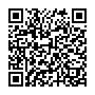 Código QR con el enlace al titular Victoriano Romeral, nuevo director general de Grupo Siro