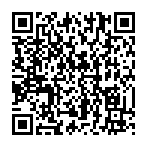 Código QR con el enlace al titular Ã‰xito de asistencia a la VIII Feria de  Bienvenida de la Universidad de Salamanca
