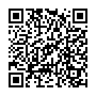 Código QR con el enlace al titular El BarÃ§a no dispara y se atasca