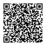 Código QR con el enlace al titular La DiputaciÃ³n pone en marcha una nueva ediciÃ³n  de los Talleres de Teatro para jÃ³venes del Ã¡rea rural de la provincia