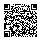 Código QR con el enlace al titular Asaja inicia en SahagÃºn su ronda de reuniones informativas