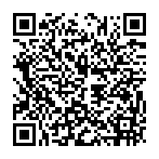 Código QR con el enlace al titular Apoyo oficial de la DiputaciÃ³n para que SahagÃºn sea sede de Las Edades del Hombre