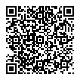 Código QR con el enlace al titular El Museo de la Siderurgia organiza una ruta de senderismo por â€˜El Camino Mineroâ€™ de Almanza
