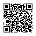 Código QR con el enlace al titular 