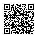 Código QR con el enlace al titular SÃ© que me roban algo