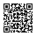 Código QR con el enlace al titular La Mata desde el campanario