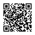 Código QR con el enlace al titular Un nuevo fallecido por legionela en Sabadell