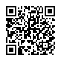 Código QR con el enlace al titular La Complutense nombra profesor honorÃ­fico a Pablo Iglesias
