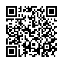 Código QR con el enlace al titular Reino Unido se dispone a unirse a EE UU en la ofensiva contra el EI