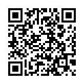 Código QR con el enlace al titular Mas firmarÃ¡ el sÃ¡bado el decreto para convocar la consulta del 9-N