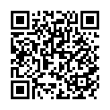 Código QR con el enlace al titular Asciende a coronel el hijo de Tejero, cesado por la paella del 23-F