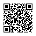 Código QR con el enlace al titular Montoro devolverÃ¡ a los funcionarios el 25% de la extra suprimida en 2012