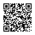 Código QR con el enlace al titular Empeora el estado de salud del religioso infectado por Ã©bola