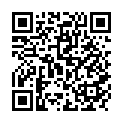Código QR con el enlace al titular SantamarÃ­a suma todo el poder