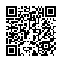 Código QR con el enlace al titular El mar subirÃ¡ hasta 0,80 metros en EspaÃ±a por el cambio climÃ¡tico