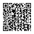 Código QR con el enlace al titular Empeora el estado de salud del misionero leonÃ©s con Ã©bola
