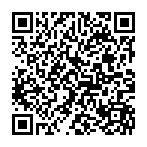 Código QR con el enlace al titular Rabat y Rins, aspirantes con mucha fuerza en Motorland AragÃ³n