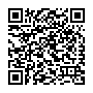 Código QR con el enlace al titular Marc MÃ¡rquez llega a otro circuito que 