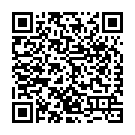 Código QR con el enlace al titular Productos del Bierzo, en el Mundial