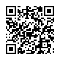 Código QR con el enlace al titular Sirr Wiggo
