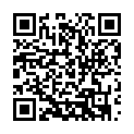 Código QR con el enlace al titular Un dispositivo de lujo