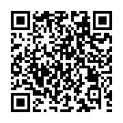 Código QR con el enlace al titular Baviera invade LeÃ³n