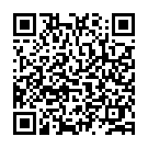 Código QR con el enlace al titular Curso de Monitor de Teatro 2014. Abierto plazo de matrÃ­cula