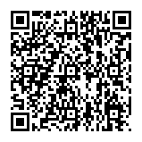 Código QR con el enlace al titular El Ã¡rea funcional de Ponferrada no incluirÃ¡ finalmente ayuntamientos maragatos