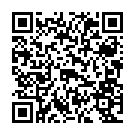 Código QR con el enlace al titular Uminsa saldrÃ¡ del concurso de acreedores a mediados de octubre