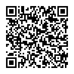 Código QR con el enlace al titular Empeora el estado de salud del religioso berciano Manuel GarcÃ­a Viejo afectado de Ã©bola