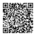 Código QR con el enlace al titular Folgueral considera un “Ã©xito absoluto” la primera parte del Mundial de Ciclismo