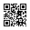 Código QR con el enlace al titular Los cronistas espaÃ±oles reconocen en Conrado Â«un compaÃ±ero, consejero y amigo muy admiradoÂ»
