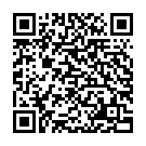 Código QR con el enlace al titular SUMARIO PROGRAMA 209 CAZURRINES TV – THE VERY BEST OF