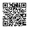 Código QR con el enlace al titular Entrega del San AntÃ³n 2014, el 11 de Octubre a las 22 horas en el Hotel Bedunia