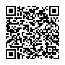 Código QR con el enlace al titular 