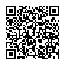 Código QR con el enlace al titular Empeora el estado de salud del religioso berciano infectado de Ã©bola