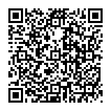 Código QR con el enlace al titular Uminsa confÃ­a en salir del concurso a mediados de octubre tras confirmarse los apoyos al convenio de acreedores
