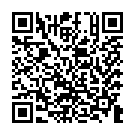 Código QR con el enlace al titular Un fin de semana dedicado al ajedrez en favor de los Derechos de los NiÃ±os